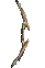 Siege Bow