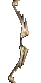 Tower Bow
