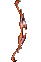 Gastrapheter