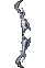 Arbalest