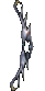 Target Cross Bow