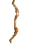 Hunters Bow