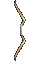 Composite Bow