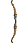 War Bow