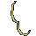 Banana Bow
