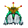 Varuna's Pin