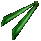 Scarf of Pine