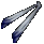 Scarf of Deep Sea