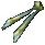Shroud of Jehovah
