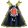 Cape of Shelter