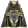 Cape of Shadow