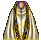 Cape of Vengeance