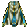 Cape of Sacrifice