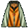 Cape of Will