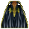 Cape of Cherubim