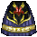 Cape of Ether