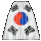WC National Cape(K)