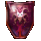 Cape of Lionheart