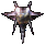 Cape of Destiny