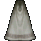 Cape of Blaze