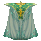 Cape of Paladin
