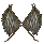 Cape of Arch