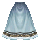 Cape of Salaim