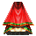 Cape of Salion