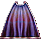 Cape of Falcon