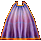 Cape of Darkness