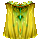 Cape of Royalguard