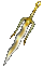 Razor Spine
