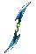 Ethereal Dagger
