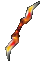 Ojaser's Dagger