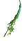 Basilisk Fang
