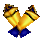 Varuna's Charm