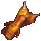 Gloves of Crusade
