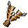 Gloves of Virtua