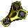 Gloves of Shelter