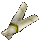 Gauntlets of Thanks