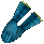 Gauntlets of Glory