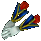 Gauntlets of Confidence