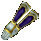Gauntlets of Vengeance