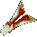 Gauntlets of Faith
