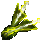 Gloves of Emperor