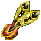 Gloves of Maackii