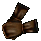 Gloves of Ether