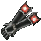 Gauntlets of Wisdom