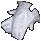 WC Gloves(K)