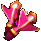 Gloves of Lionheart